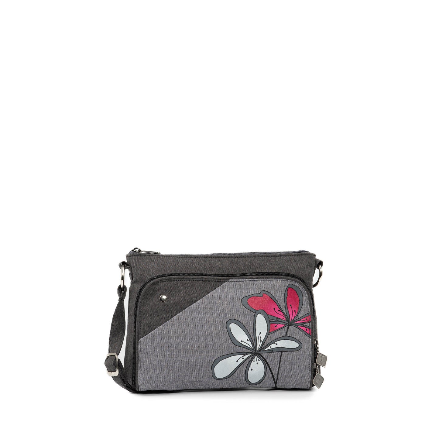Kona Shoulder Bag