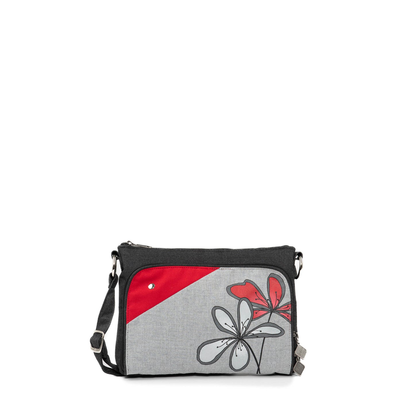 Kona Shoulder Bag