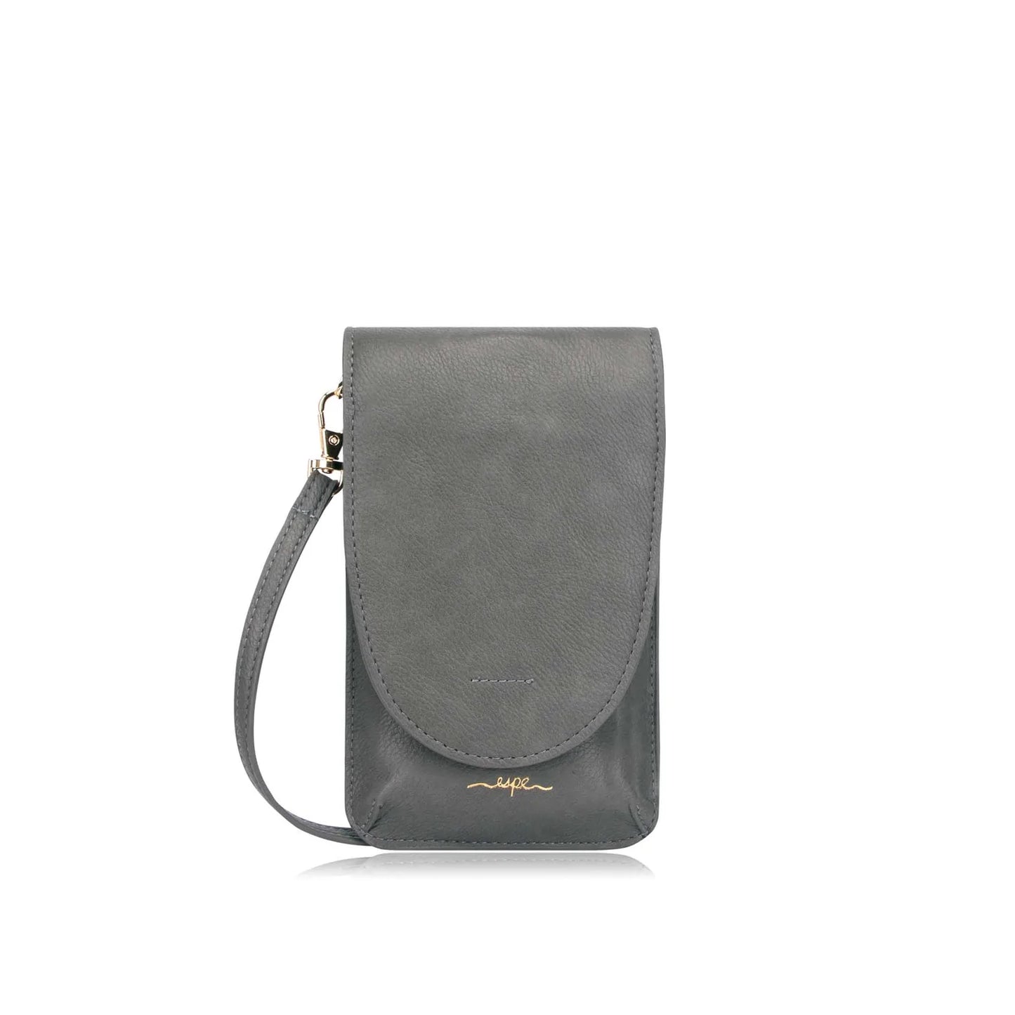 Junior Mini Smartphone Bag