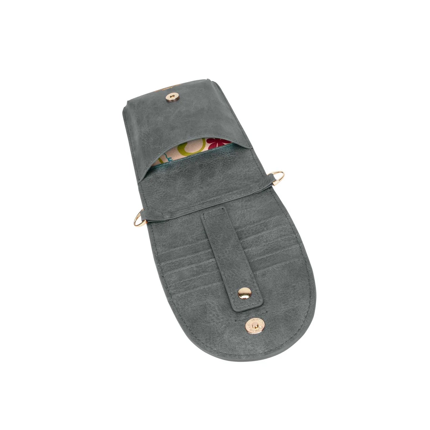 Junior Mini Smartphone Bag