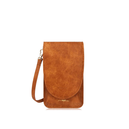 Junior Mini Smartphone Bag