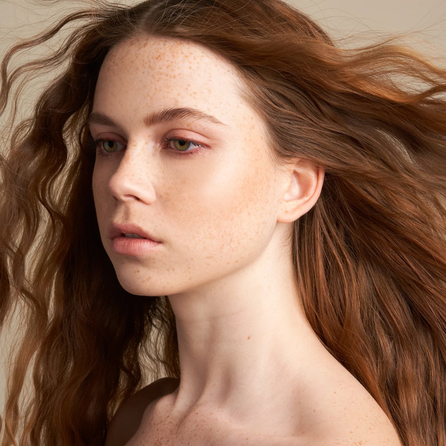 The Balancer Smoothing Shampoo Bar