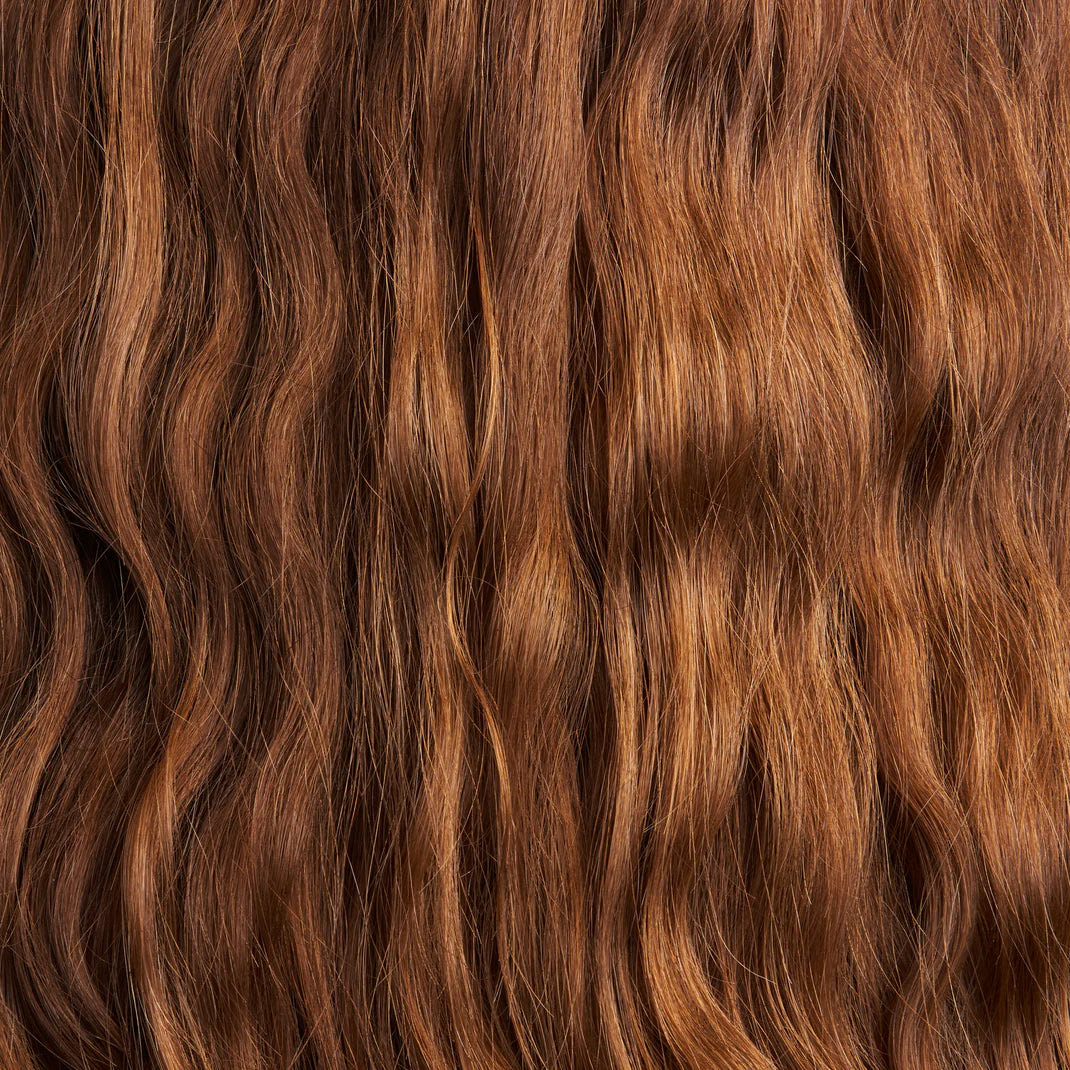 The Balancer Smoothing Shampoo Bar