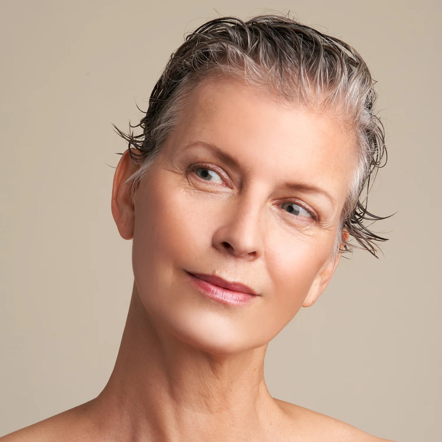 The Detoxifier Clarifying Shampoo Bar