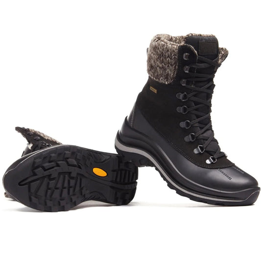 WVSport Snow Boots