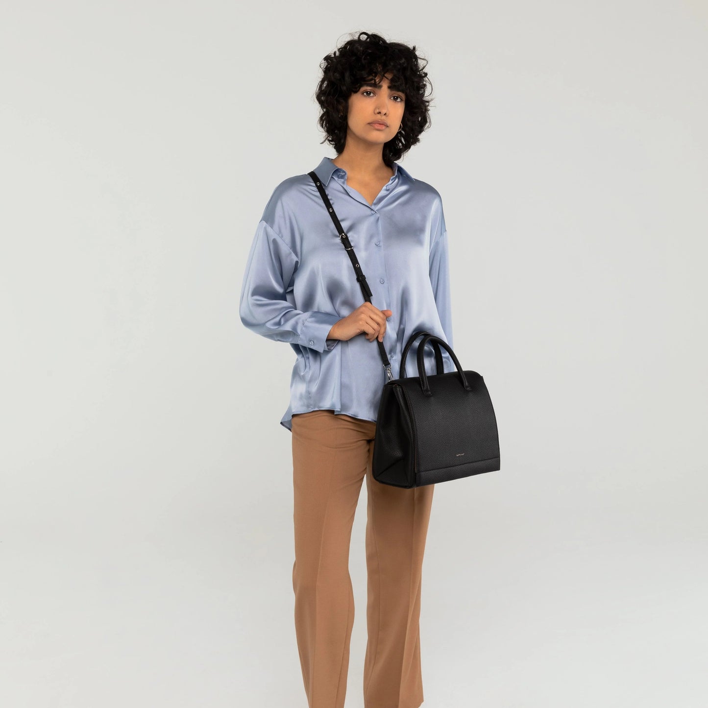 Adel - Purity - Carotene