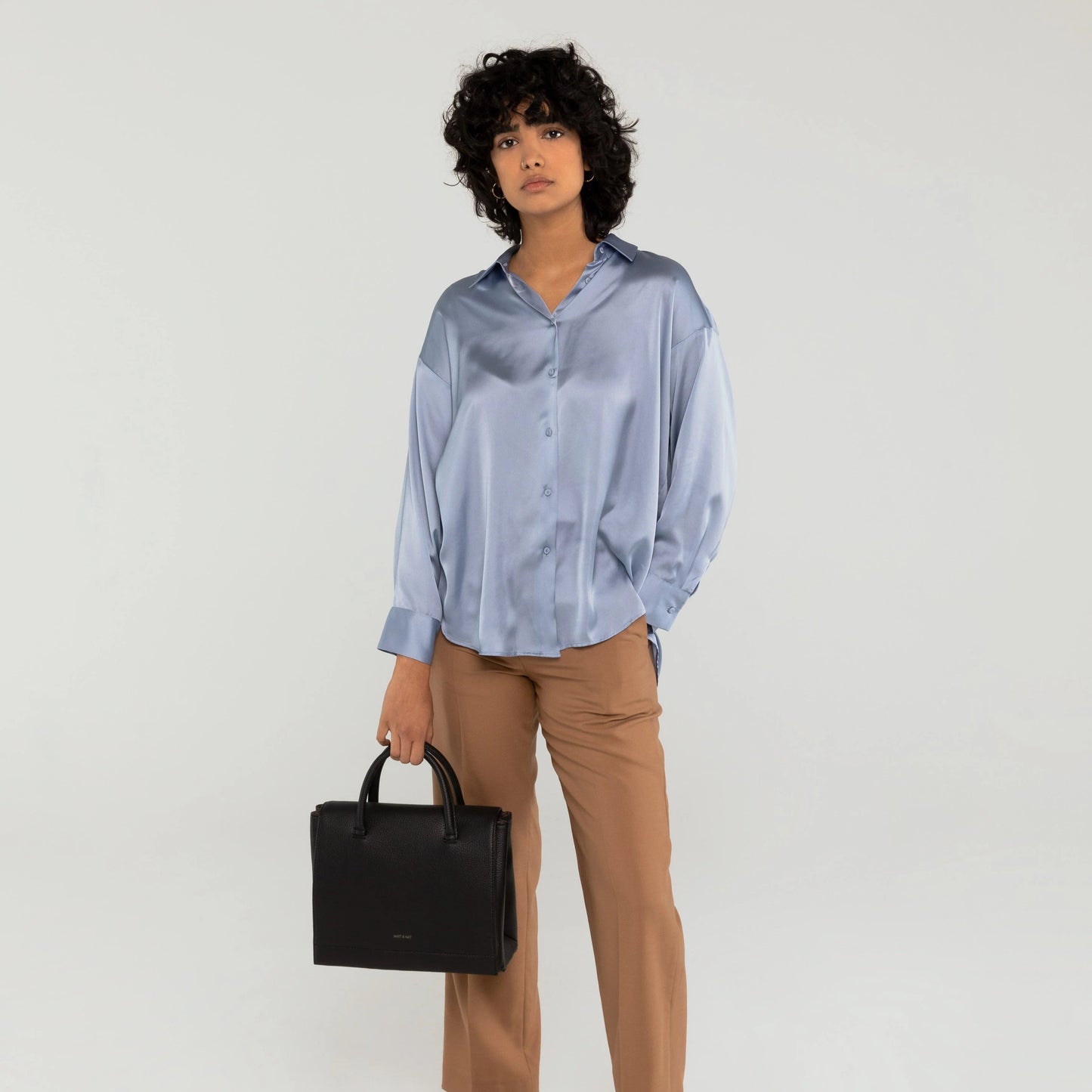 Adel - Purity - Carotene