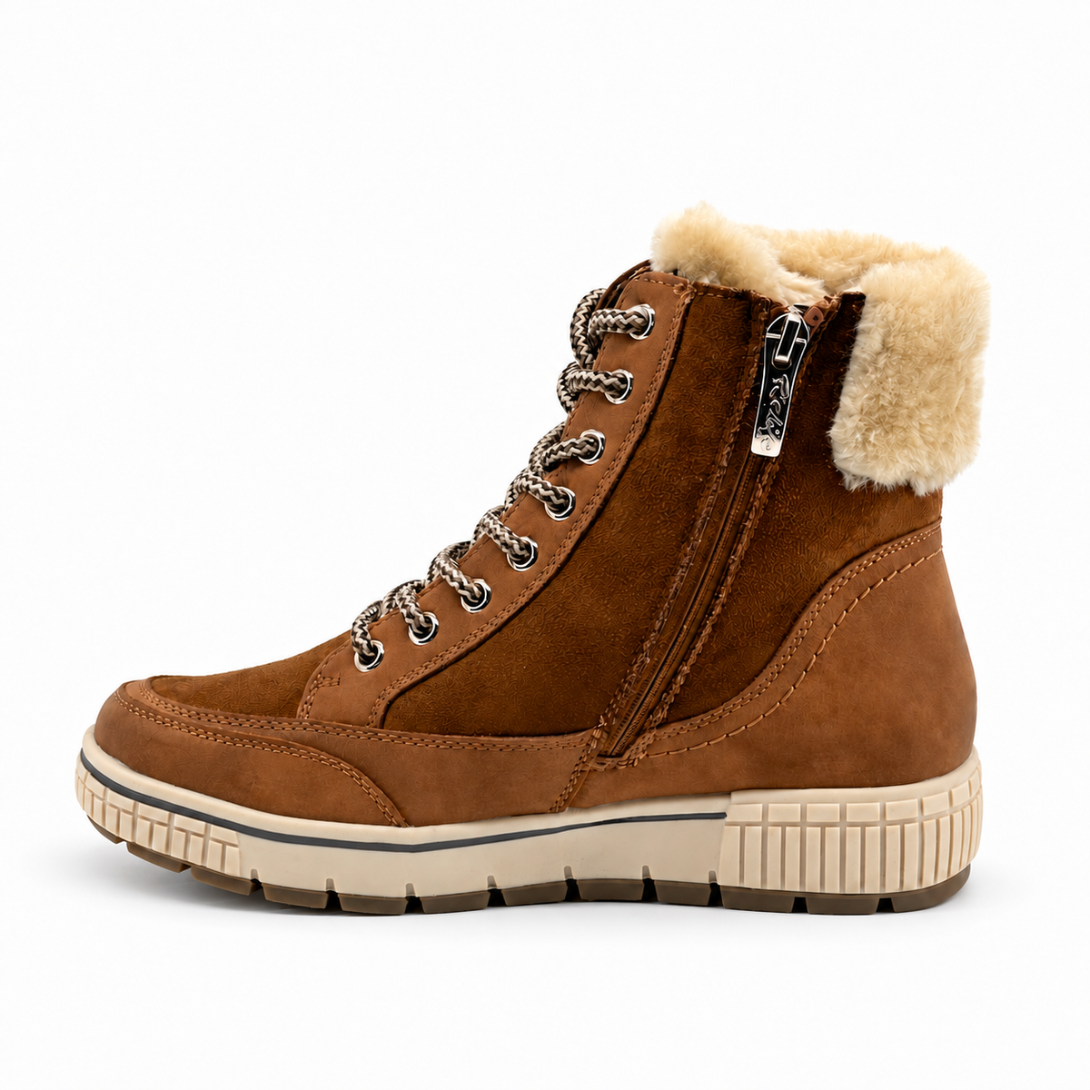 Carlene - Cognac