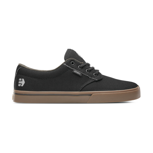 Etnies Vegan Skate Shoes at The Grinning Goat Vegan Boutique