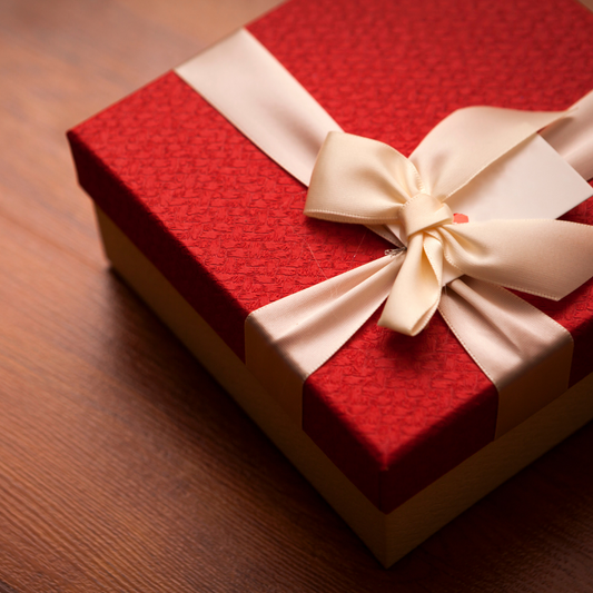 E-Gift Card