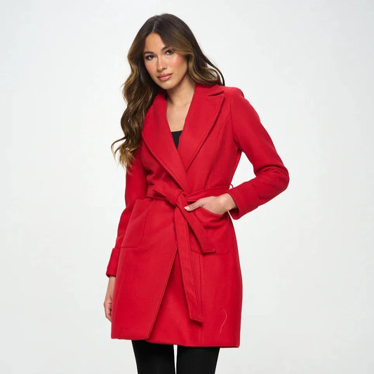 Vegan coats 2025 and jackets