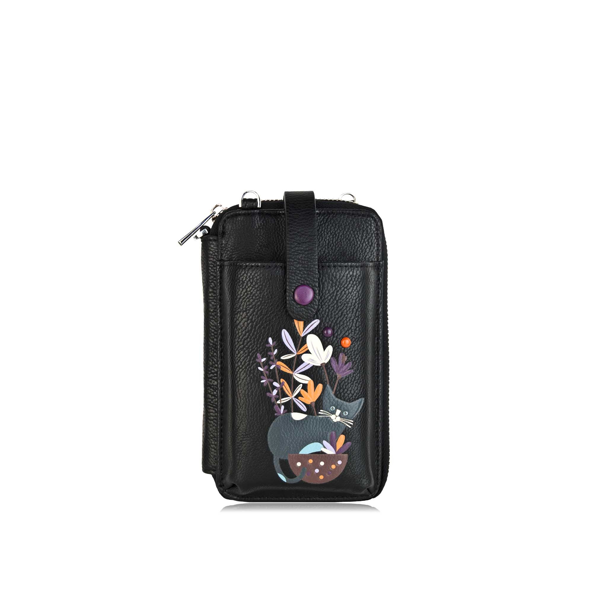 Willow wallet crossbody sales