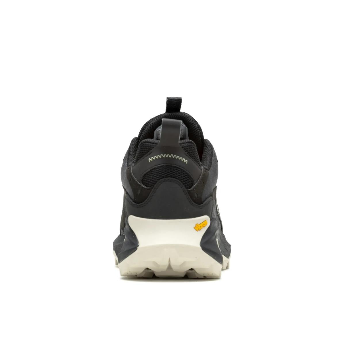 Women's Moab Speed 2 Waterproof - Black