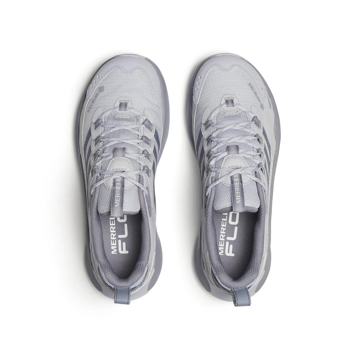 Women's Moab Speed 2 Waterproof - Casper