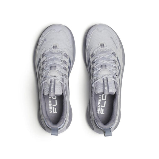 Women's Moab Speed 2 Waterproof - Casper