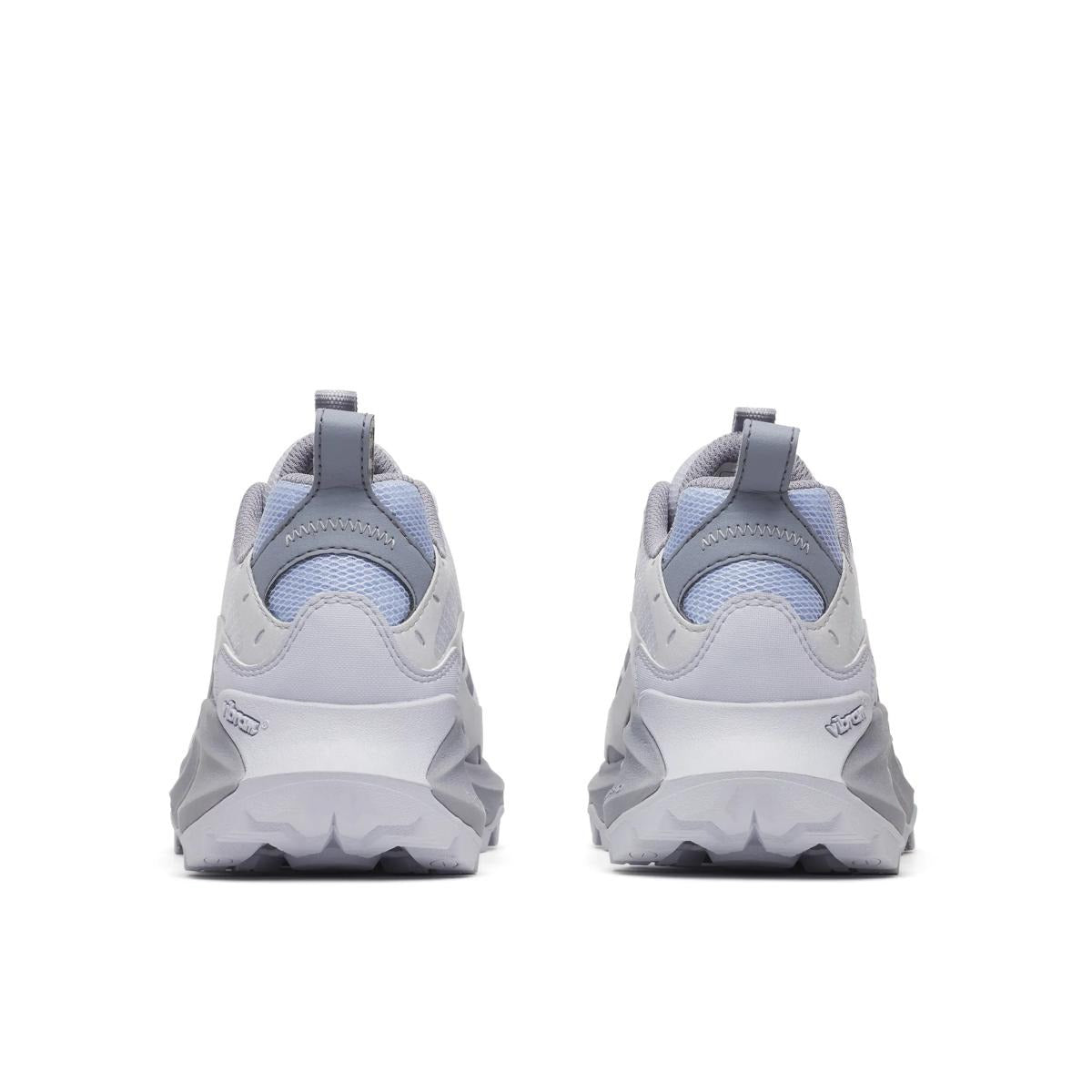 Women's Moab Speed 2 Waterproof - Casper