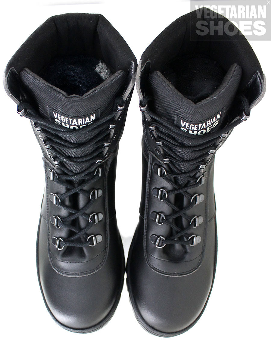 Ice Patrol MK2 Black