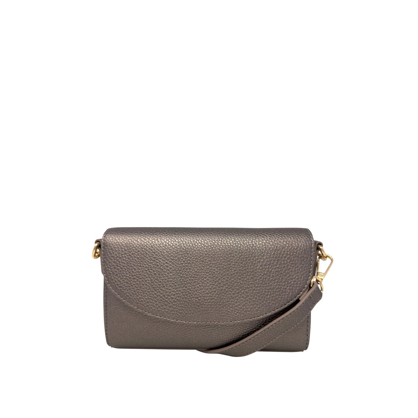 Remi Convertible Crossbody Bag