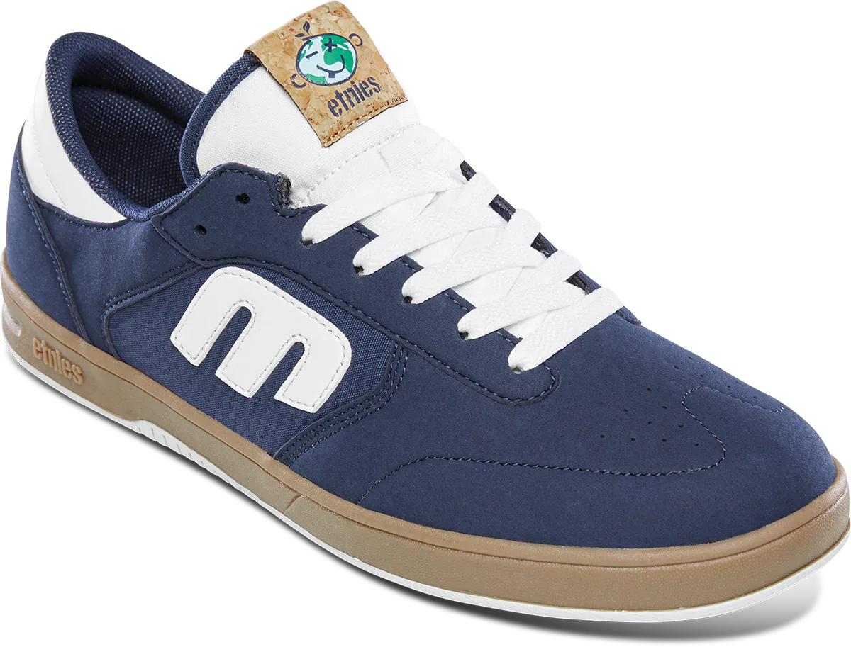 Earth shoes vegan shop