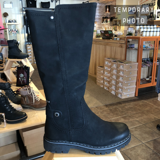 Pavers relife 2025 mens shoes