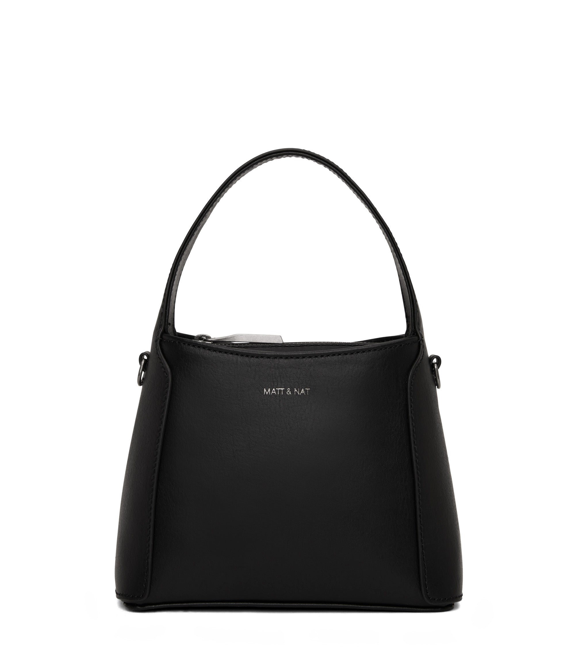 Matt and nat small purse hotsell