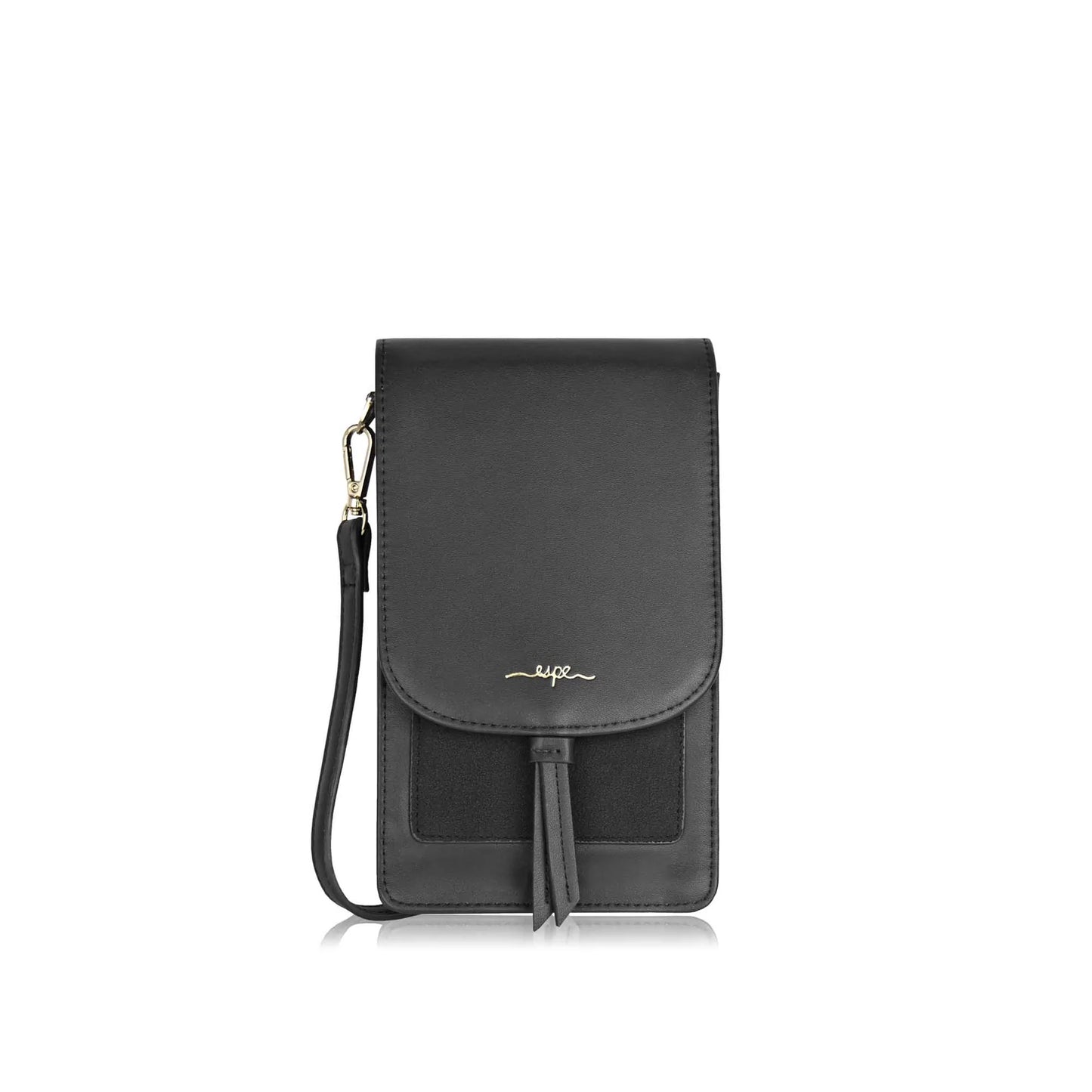 Isabella Mini Smartphone Bag
