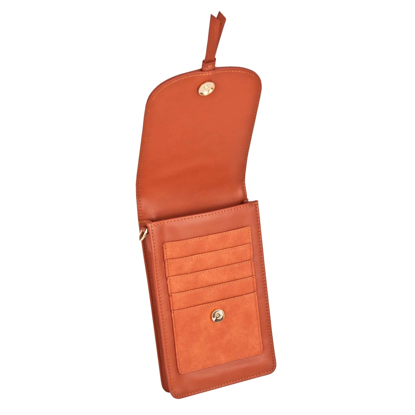 Isabella Mini Smartphone Bag