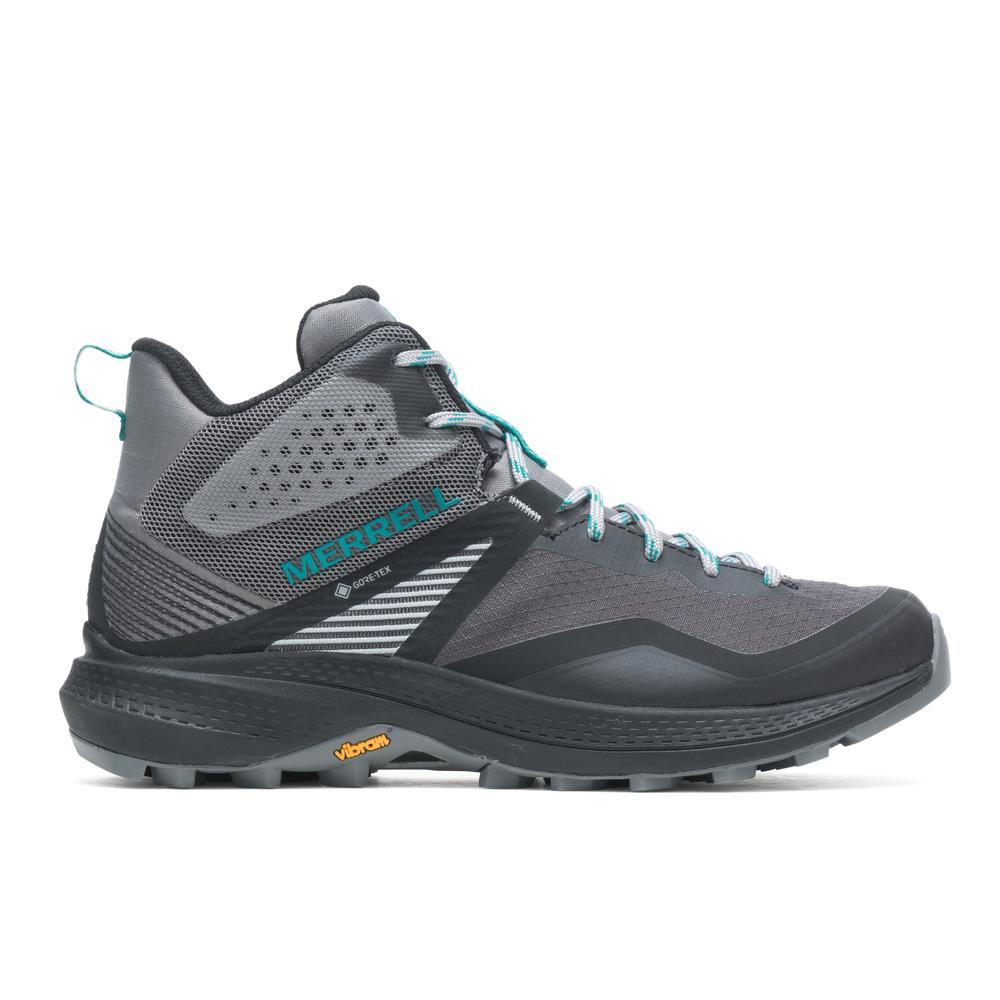 Merrell vegan walking boots sales