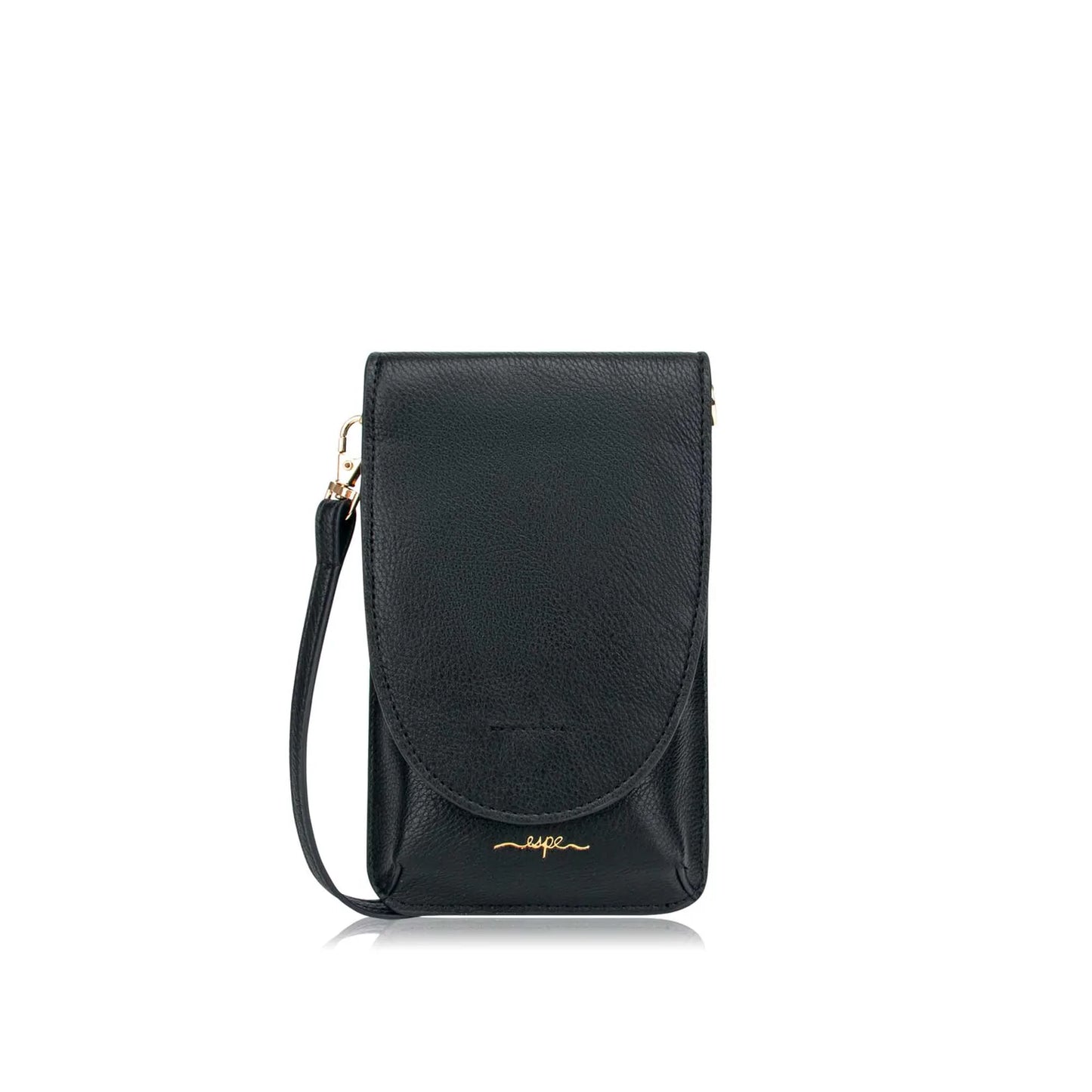 Junior Mini Smartphone Bag