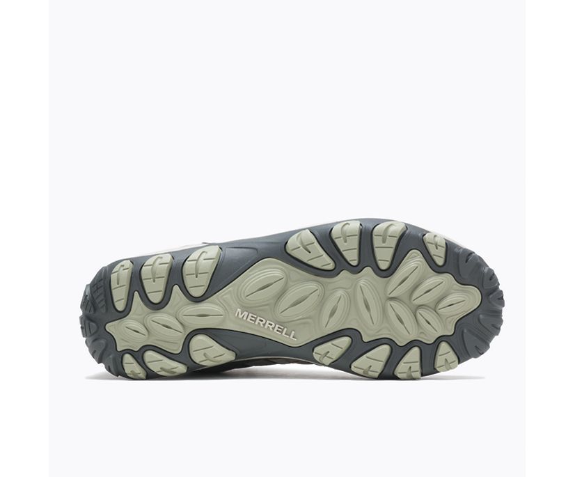 Merrell serraton mid deals
