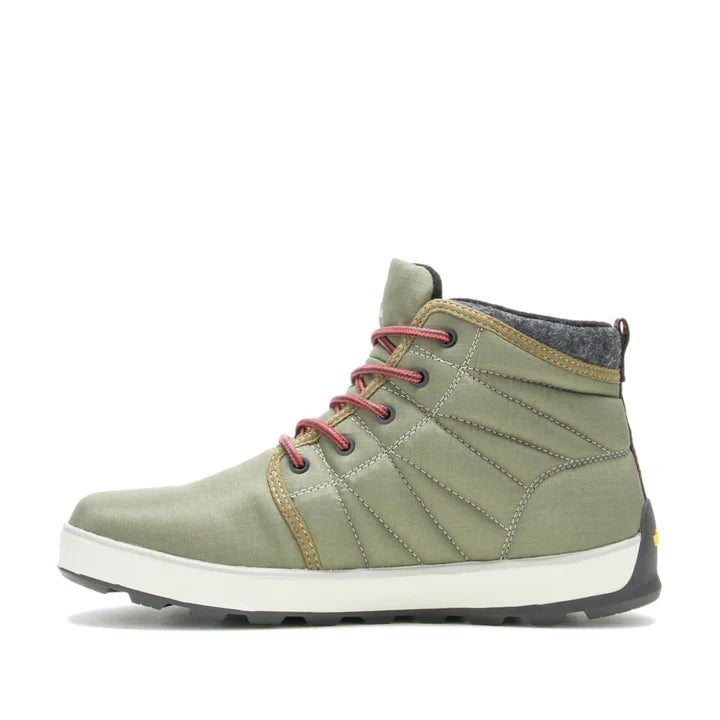 North face vegan boots deals