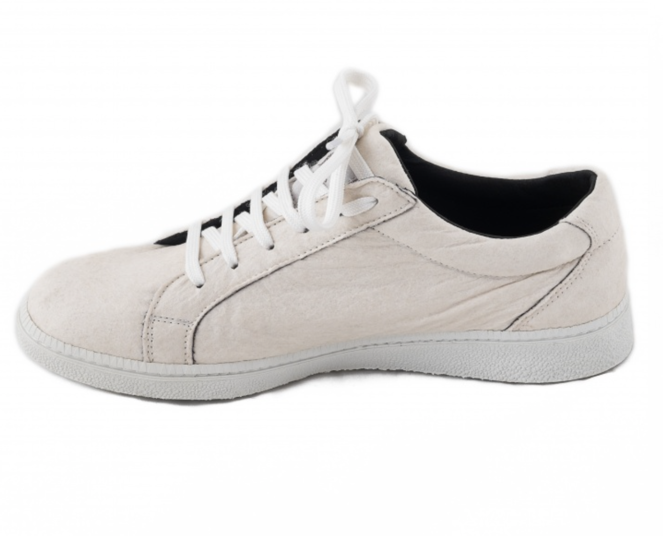 Pinatex sneakers sales