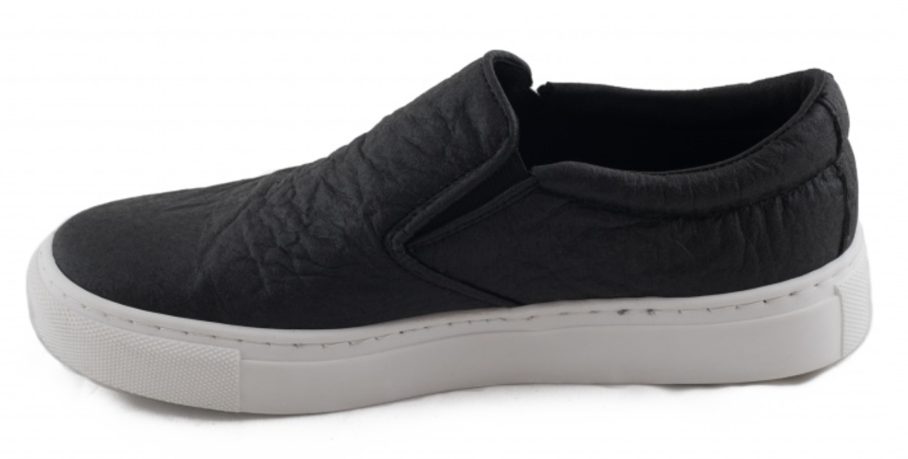 Pinatex sneakers online