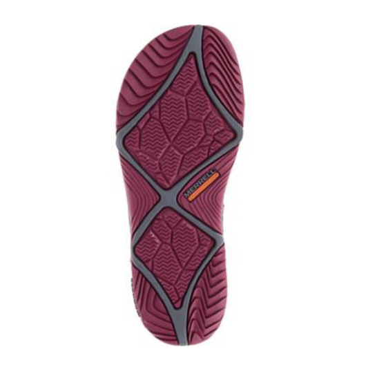 Women's Enoki 2 Strap - The Grinning Goat