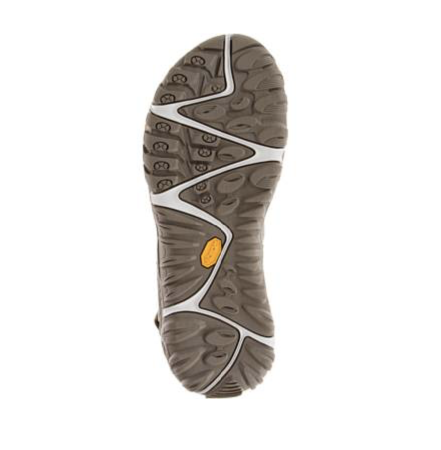 Vegan Sandals Merrell Women s All Out Blaze Web The Grinning Goat