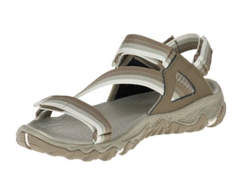 Vegan Sandals Merrell Women s All Out Blaze Web The Grinning Goat