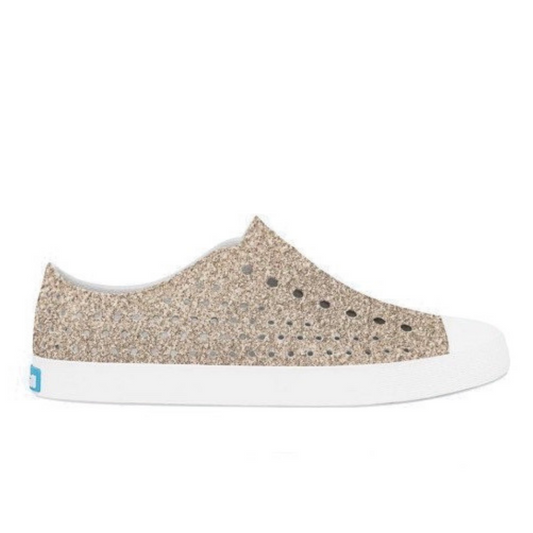 Promo code for native 2025 shoes