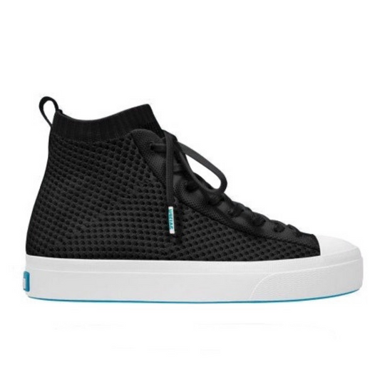 Promo code for native 2025 shoes