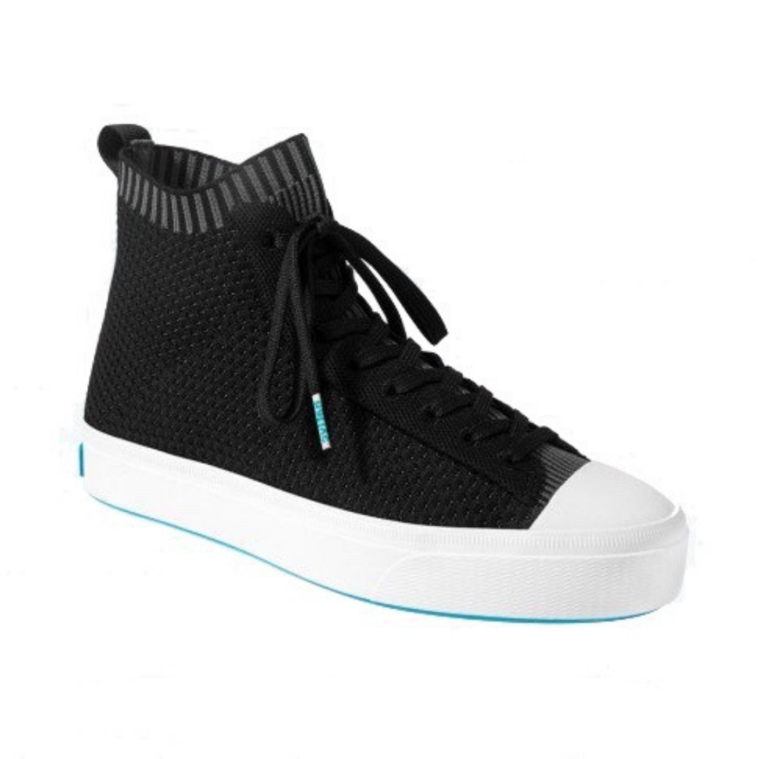 Jefferson 2. high liteknit discount