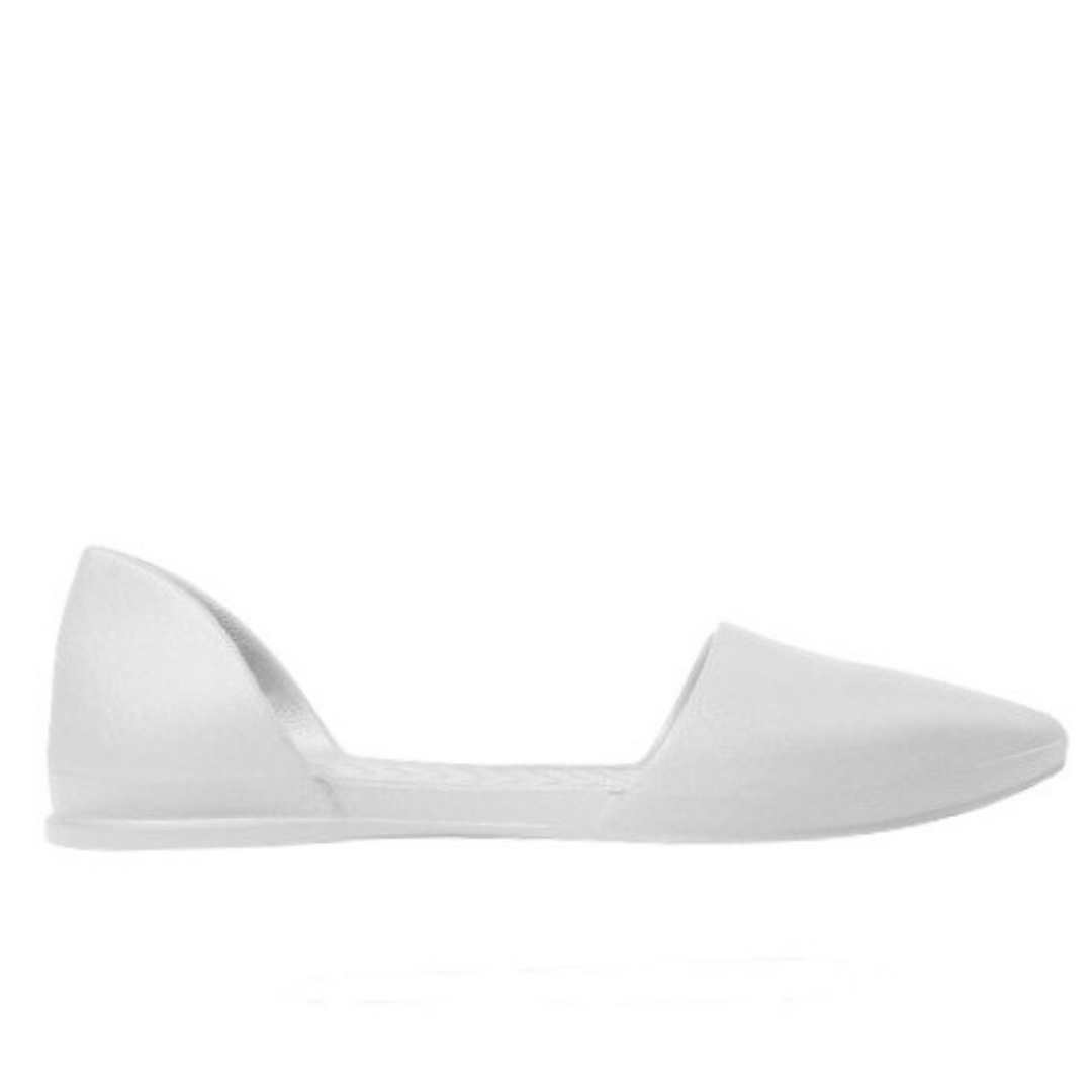 Native 2025 audrey flats