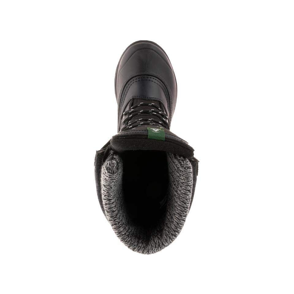 Kamik sugarloaf boots outlet