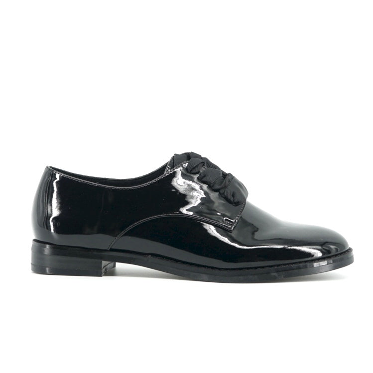 Emerson Women's Dress Shoes - The Grinning Goat