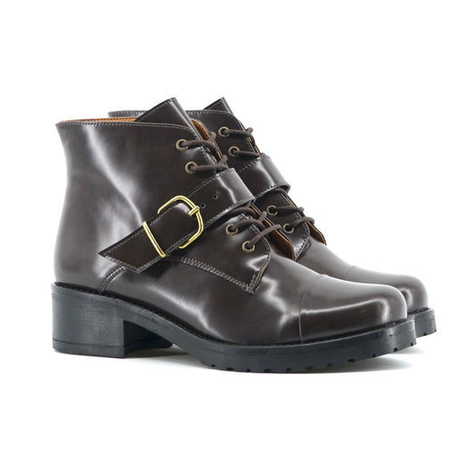 Nae sales vegan boots