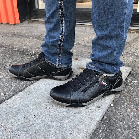 Pegada shoes online online