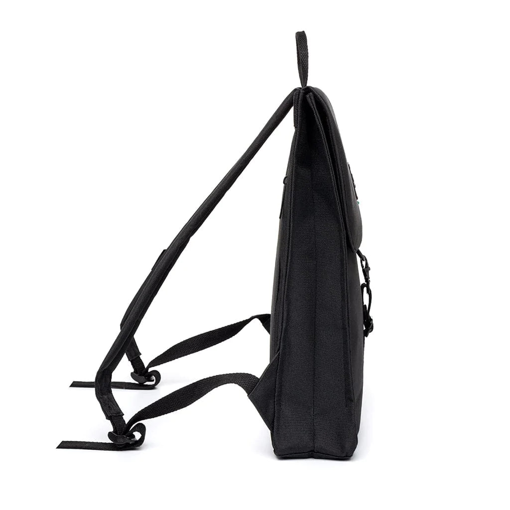 Handy Backpack - Mini Black