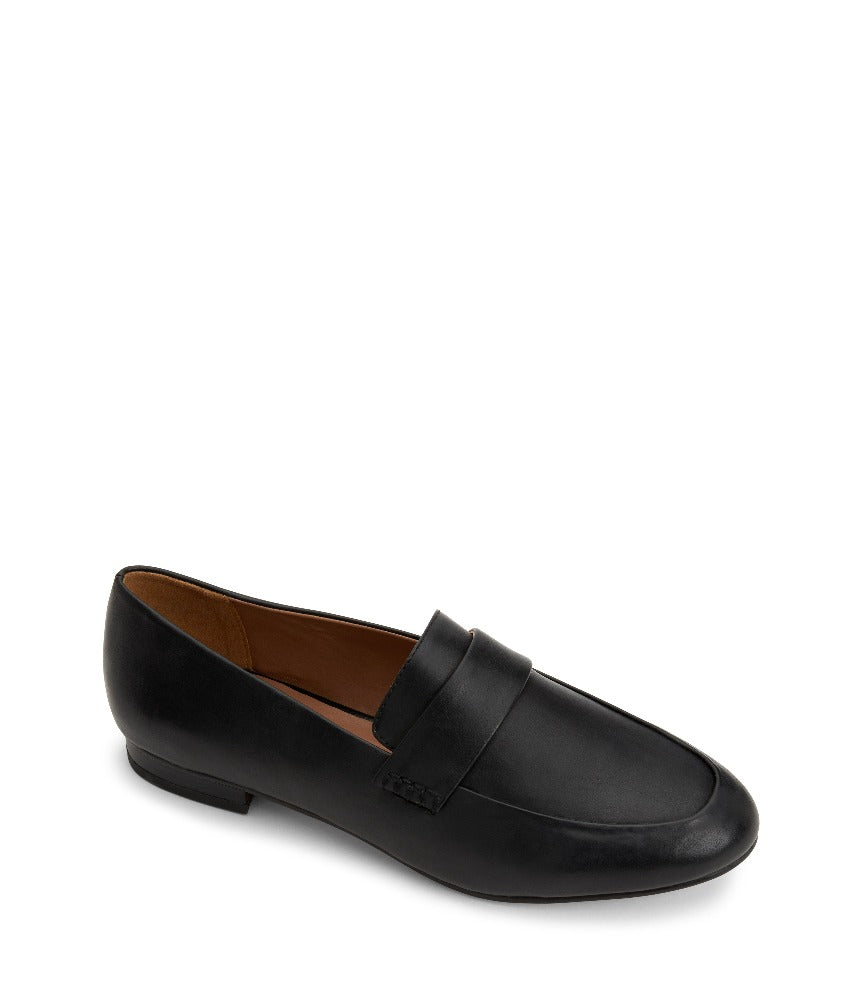 Vegan sales driving shoes