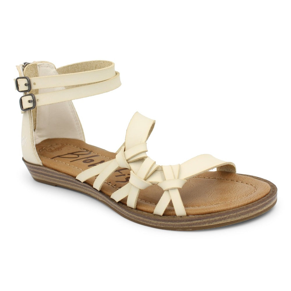 Blowfish clearance ohio sandals